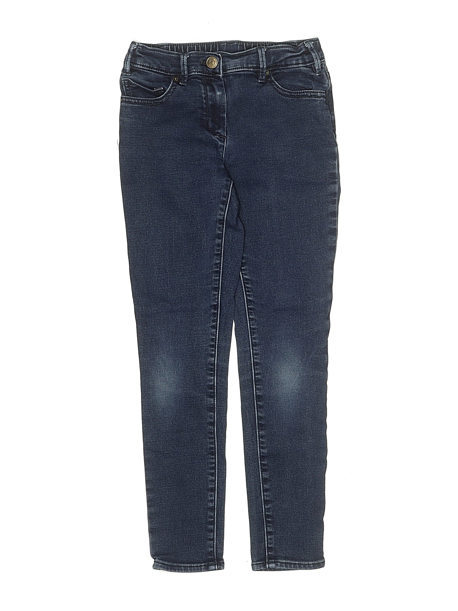 1 size - 10