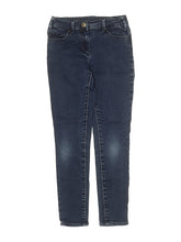 1 size - 10