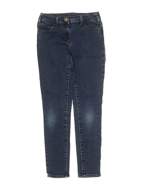 1 size - 10