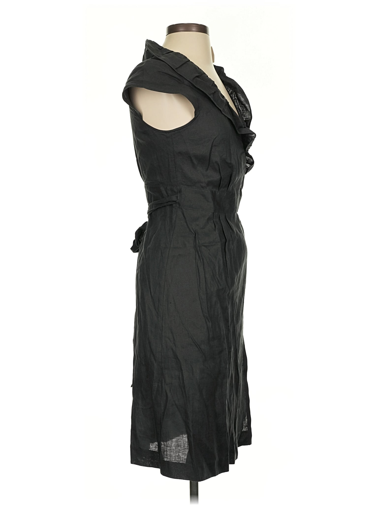 3 size - 4