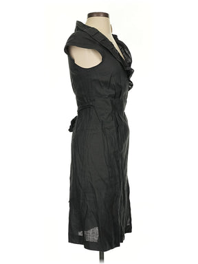 3 size - 4