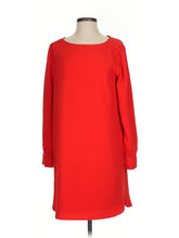 1 size - 4