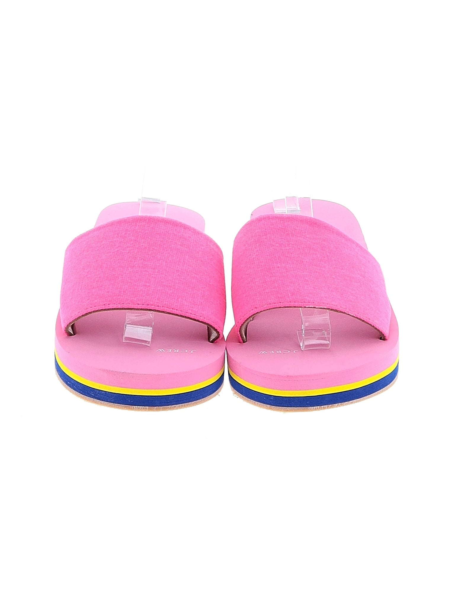 2 shoe size - 8