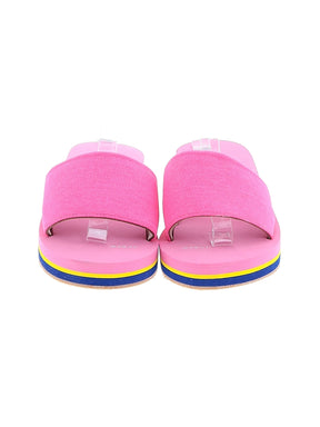 2 shoe size - 8