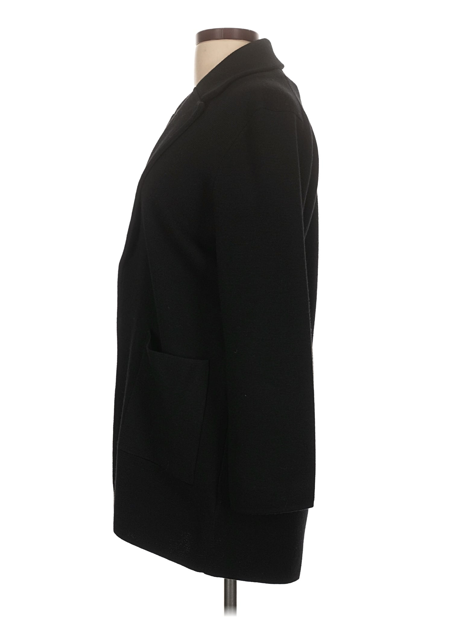 4 size - L