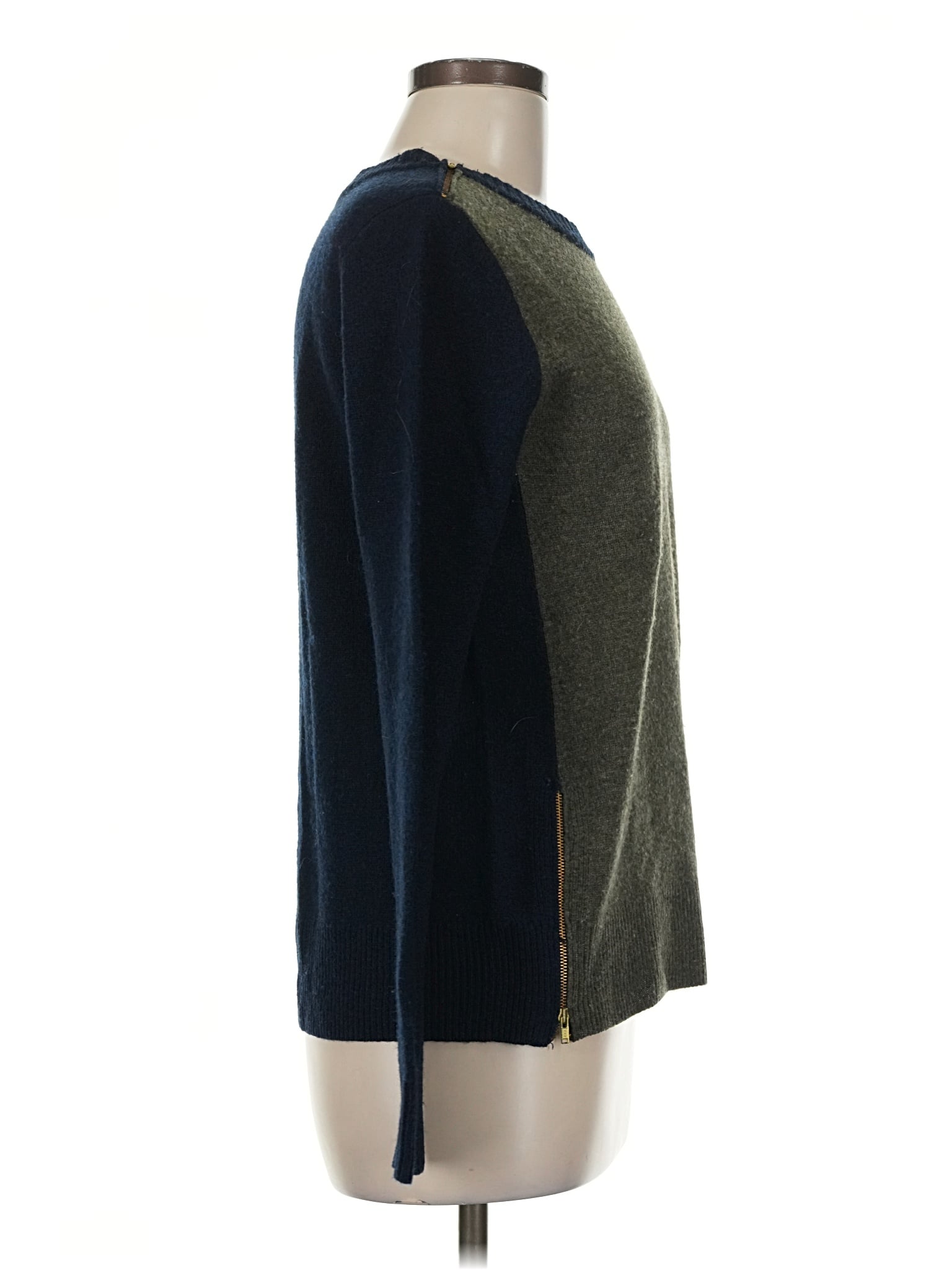 3 size - M