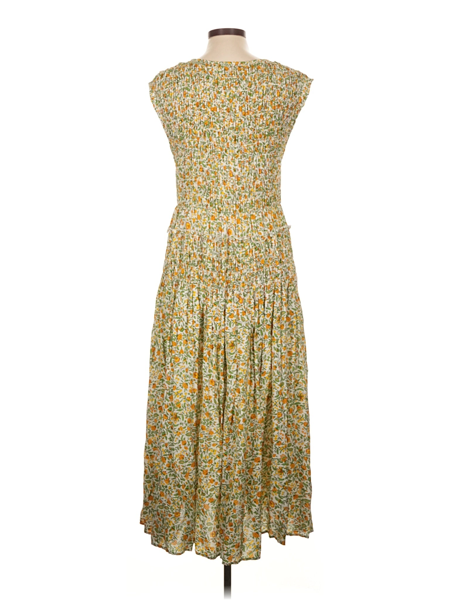 2 size - L