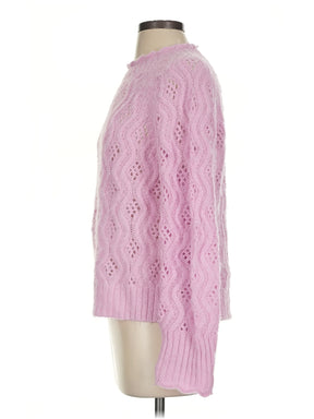 4 size - S