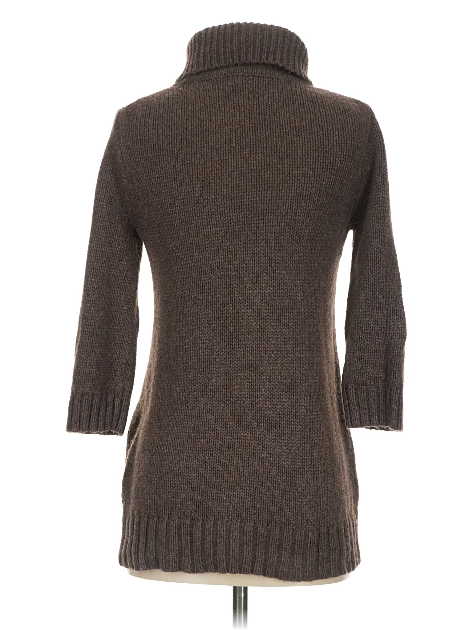 2 size - S