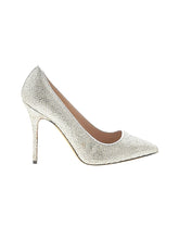 1 shoe size - 6 1/2