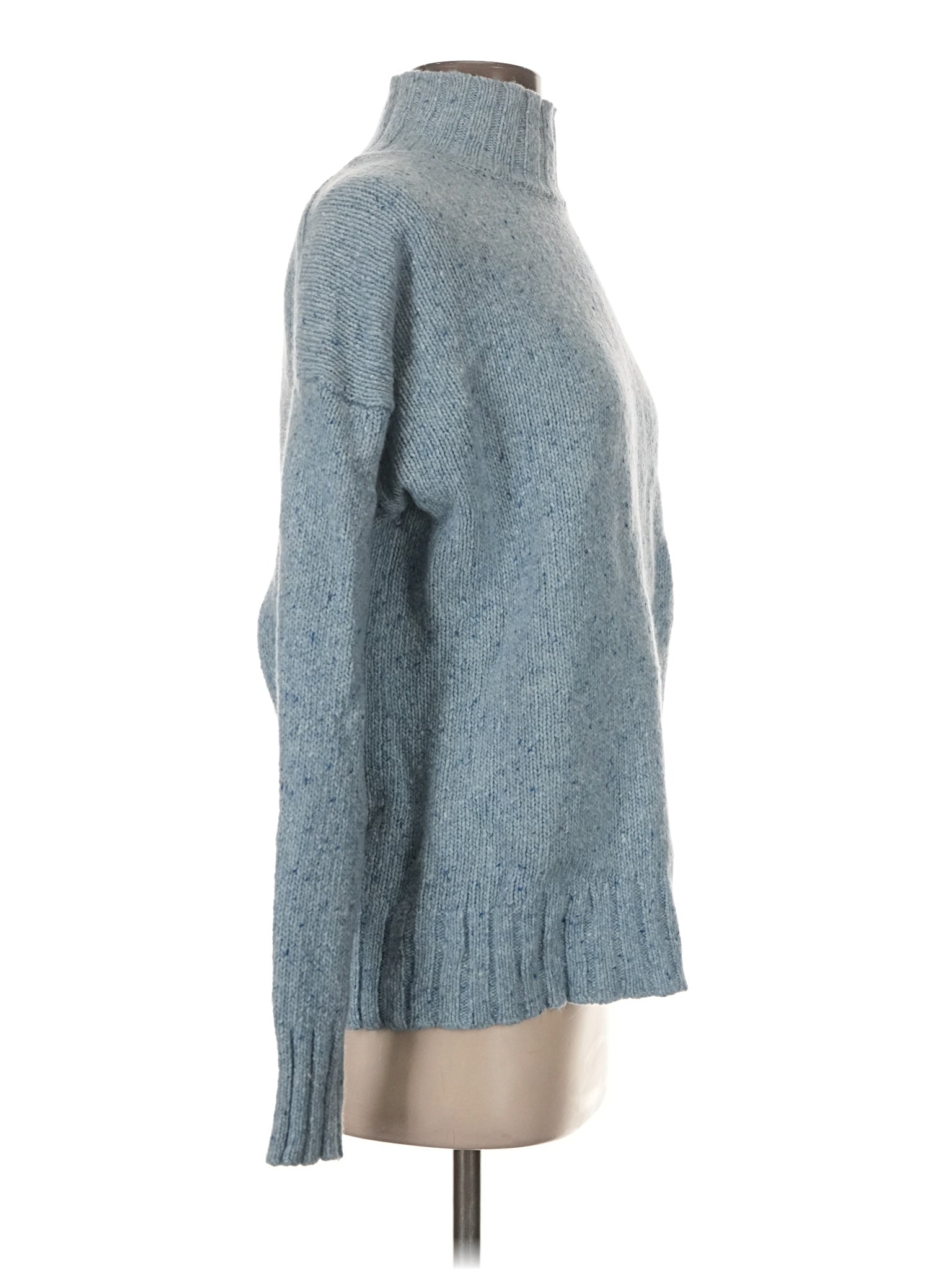 3 size - XS