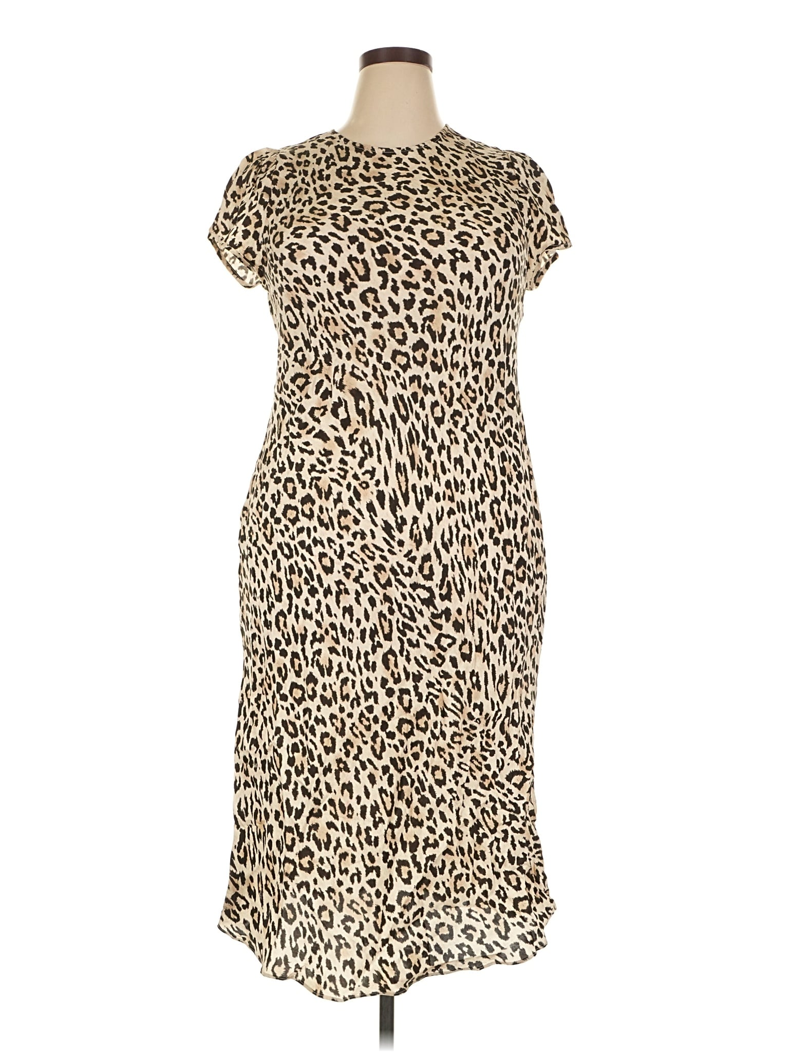 1 size - 18 W