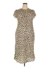 1 size - 18 W