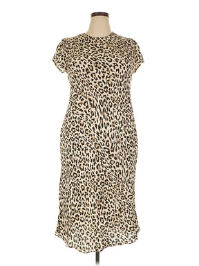 1 size - 18 W