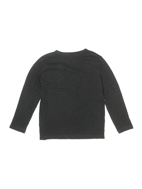 2 size - X-Small (Kids)