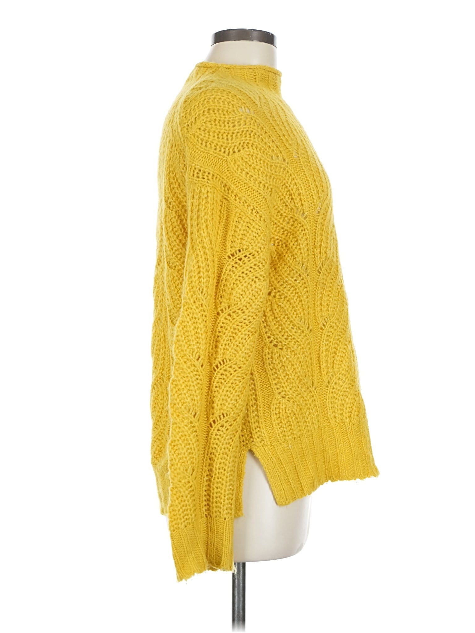 3 size - M