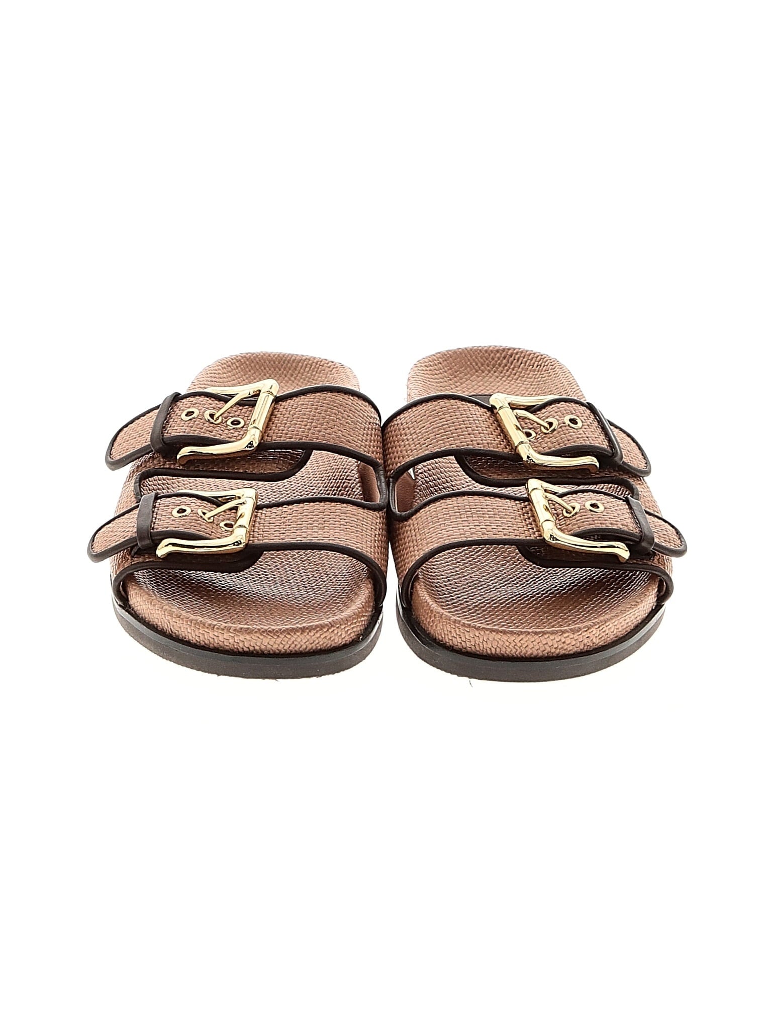 2 shoe size - 9