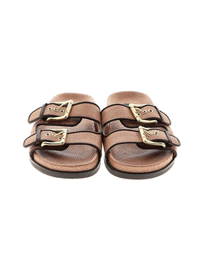 2 shoe size - 9