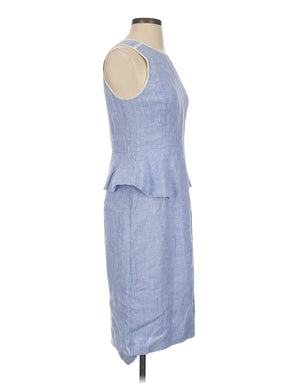 3 size - 2