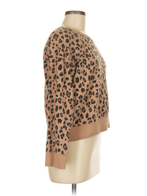 3 size - M