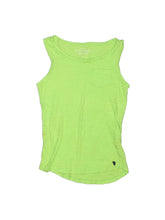 Tank Top size - 4