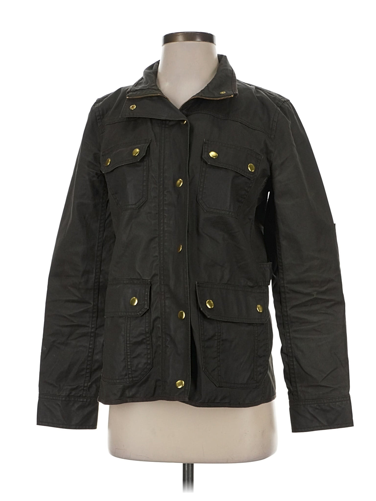 1 size - S