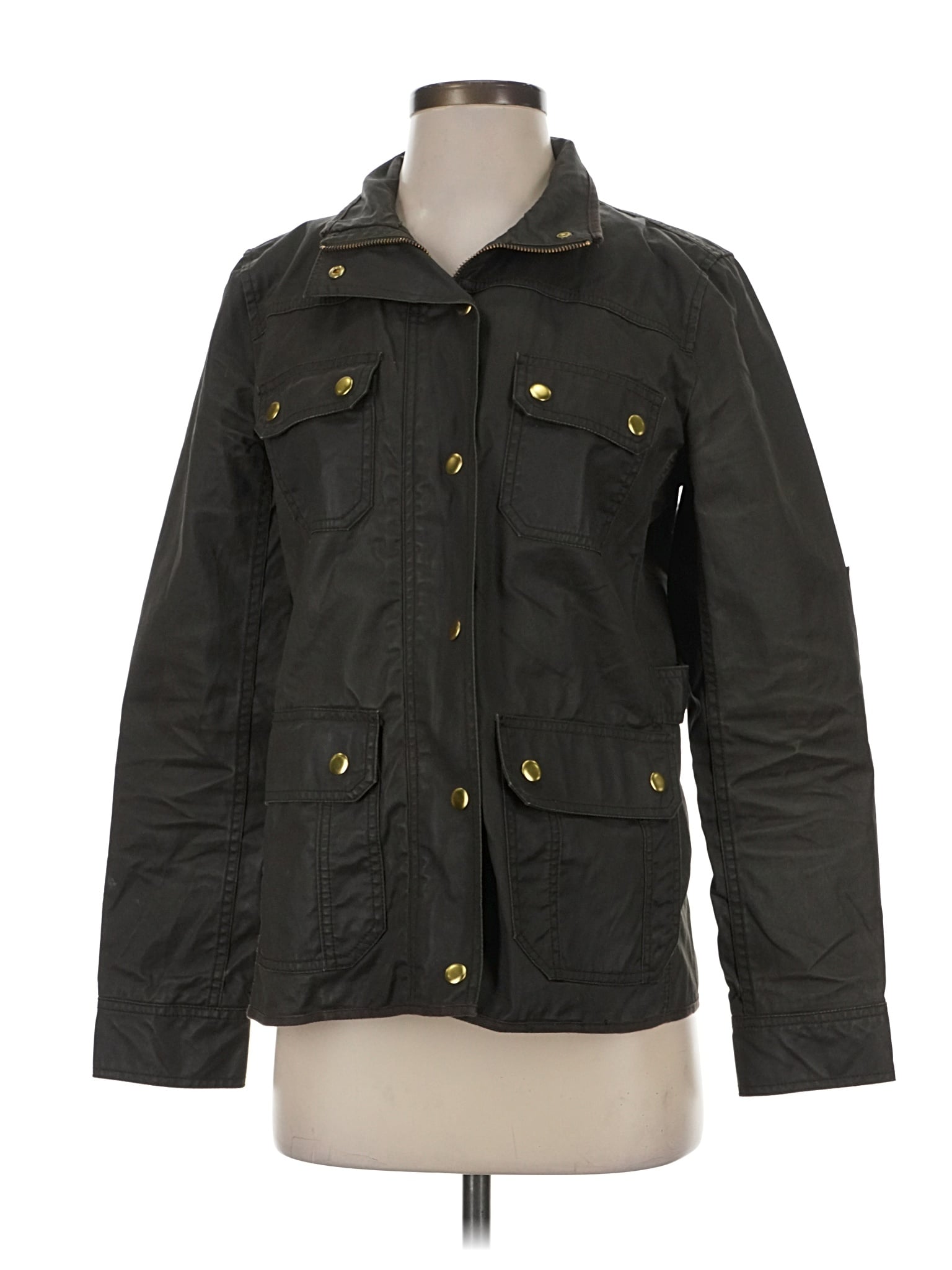 1 size - S