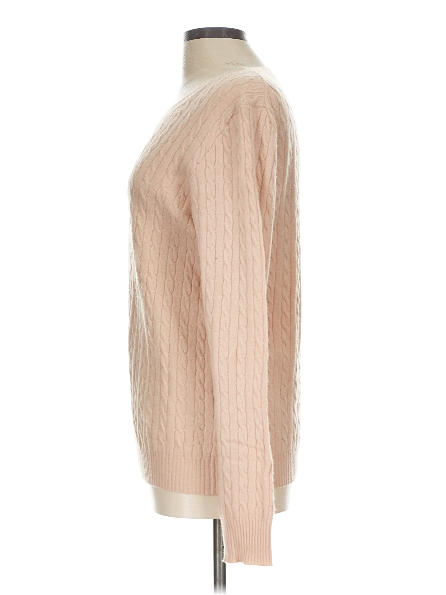 4 size - L