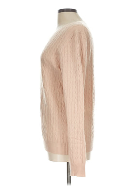 4 size - L