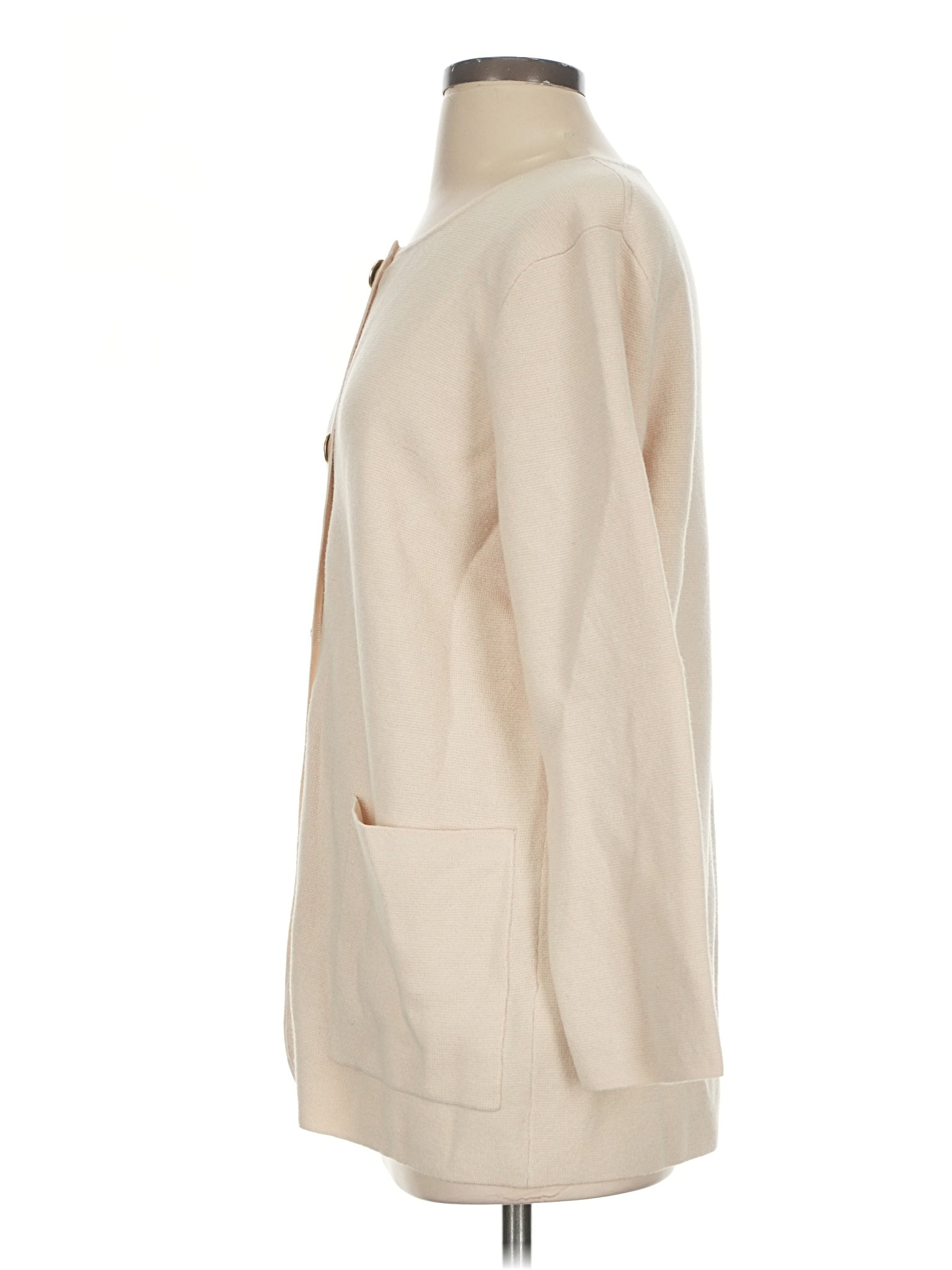 4 size - XS
