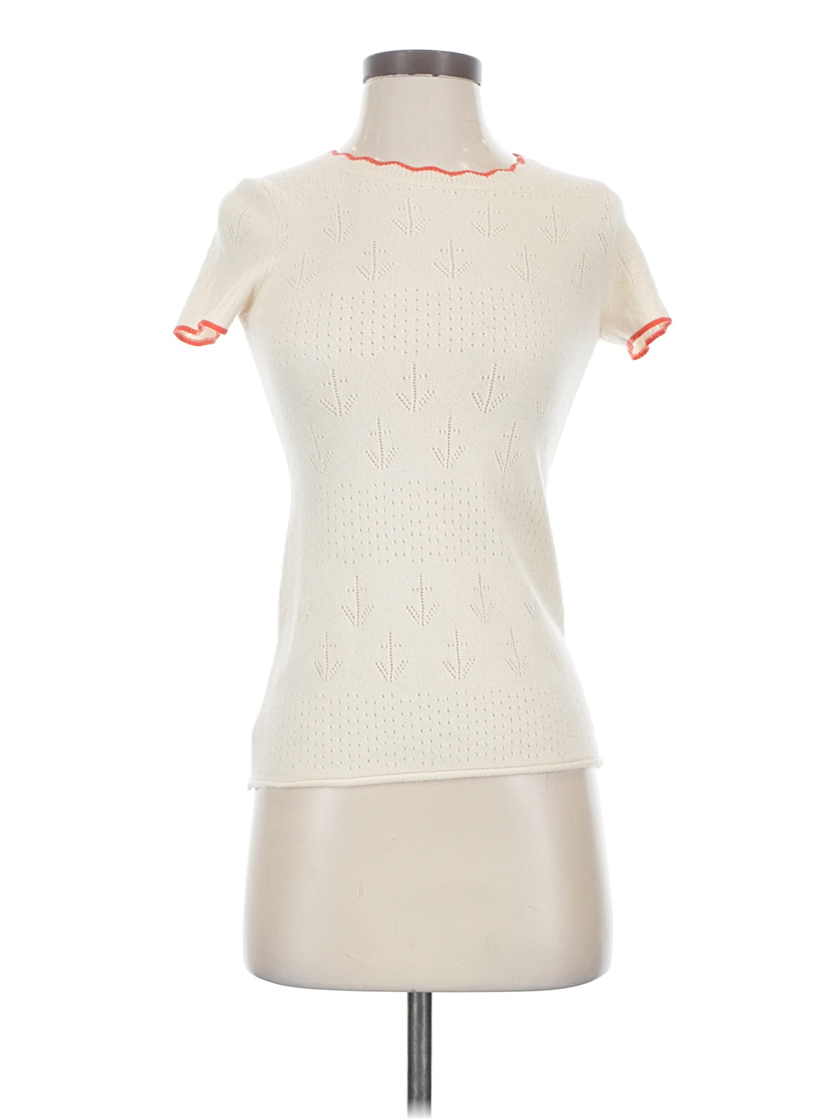 1 size - XXS