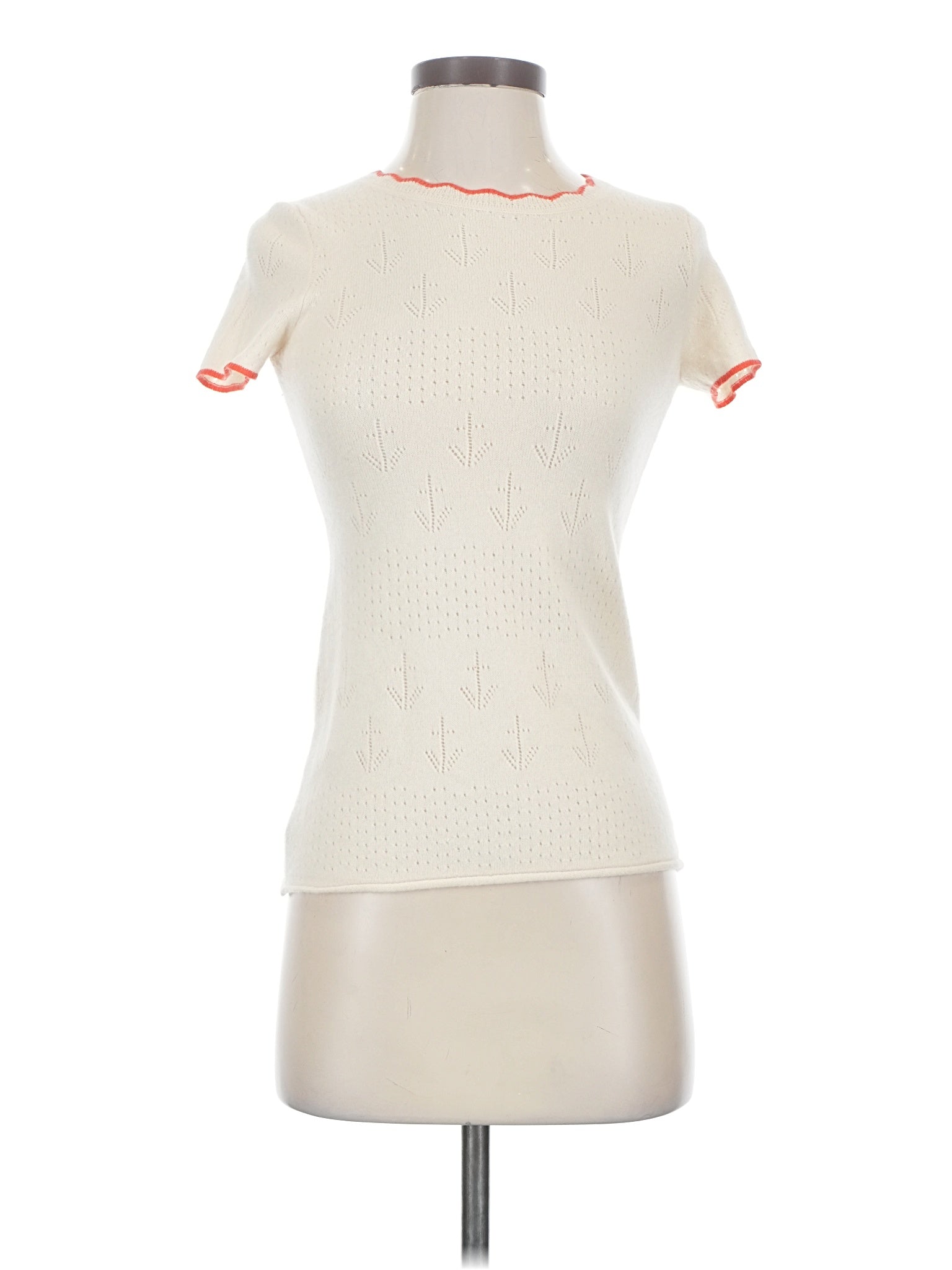 1 size - XXS