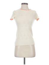 1 size - XXS