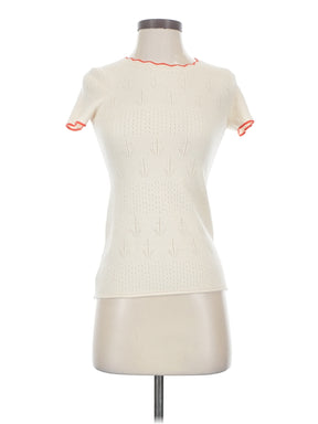 1 size - XXS