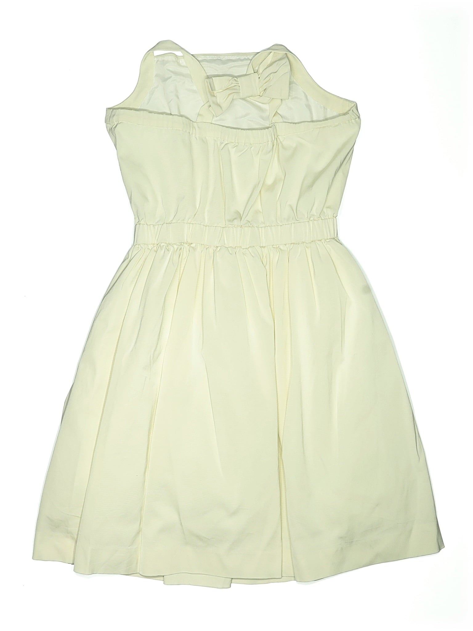 2 size - 14