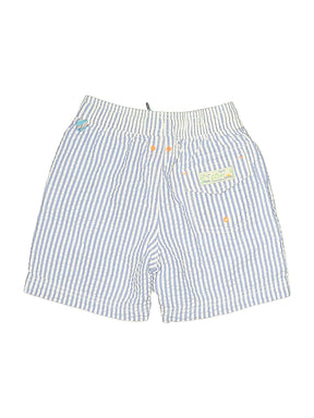 2 size - 7