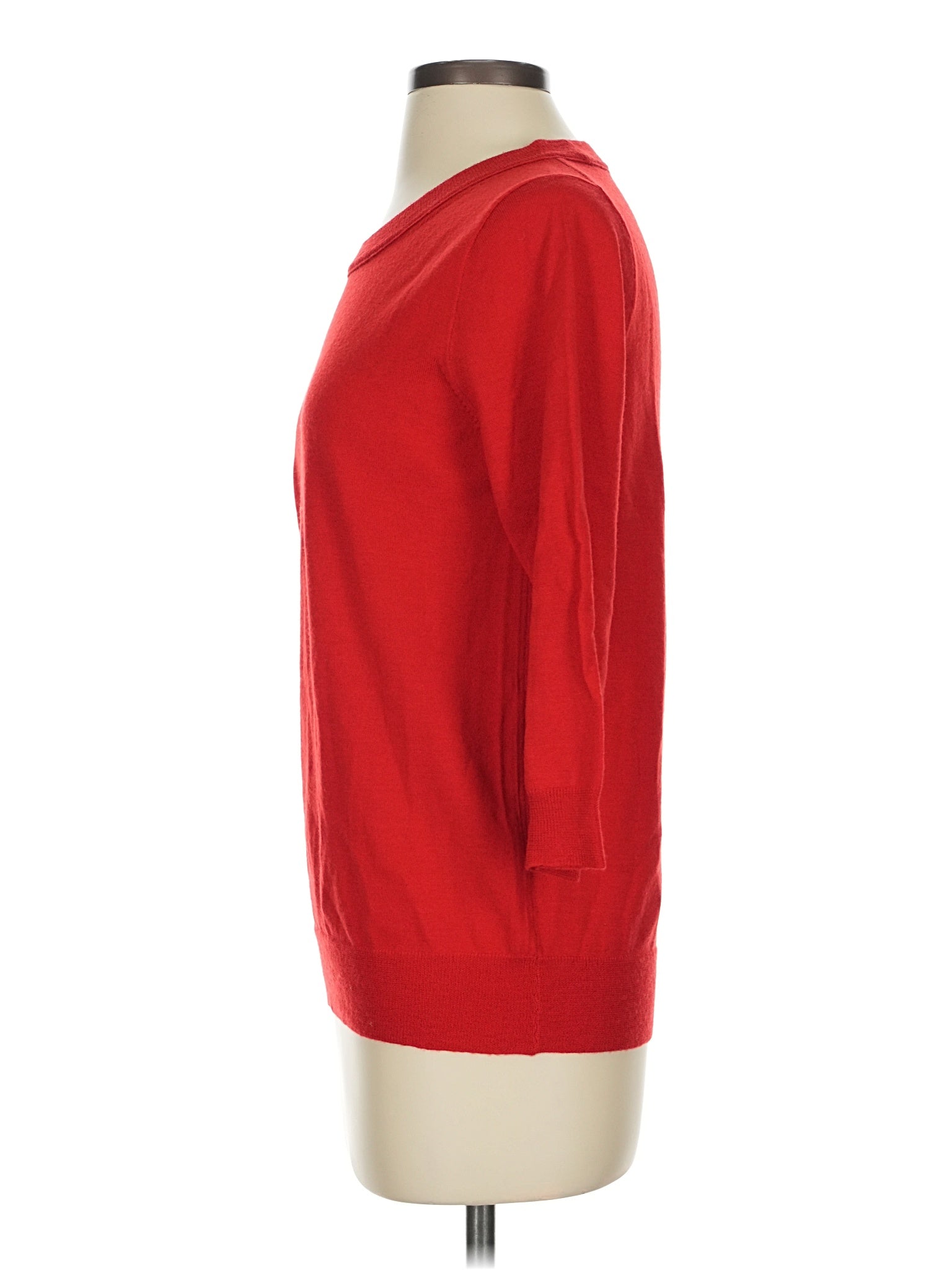 4 size - S