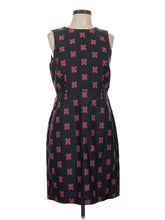 1 size - 10