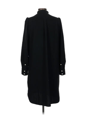 2 size - 8