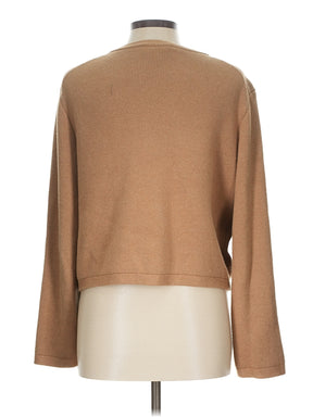 2 size - L
