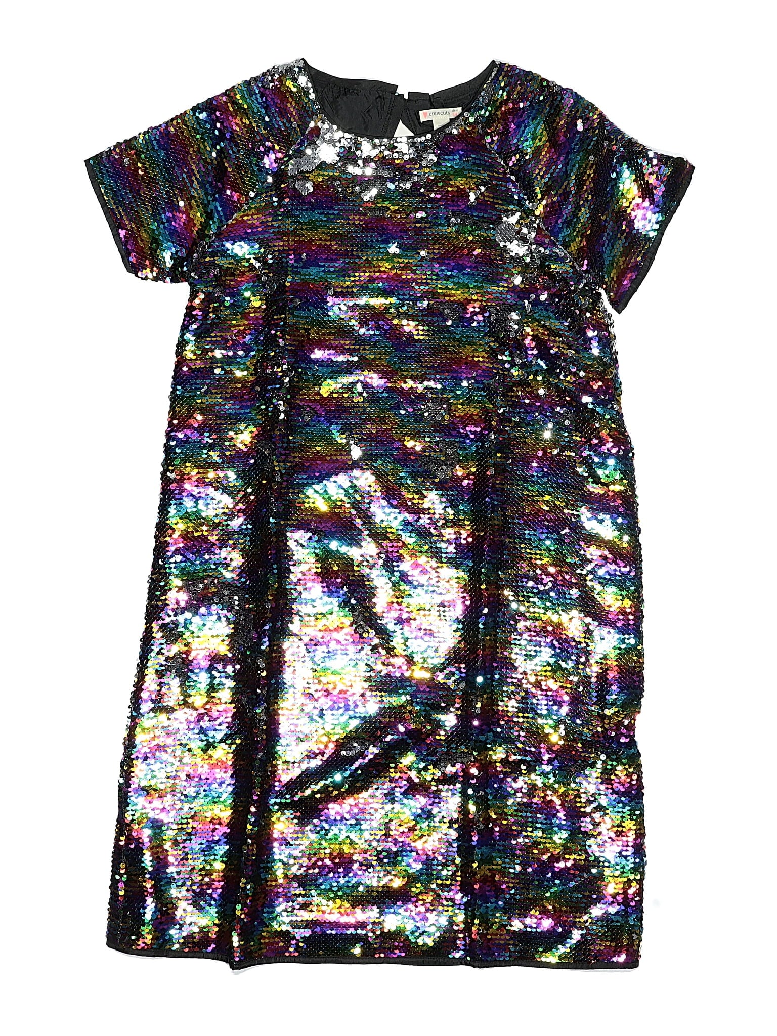 1 size - 14