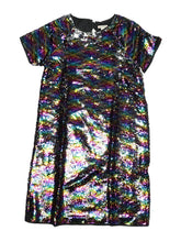1 size - 14