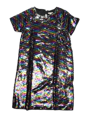 1 size - 14