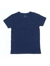 1 size - 4 - 5