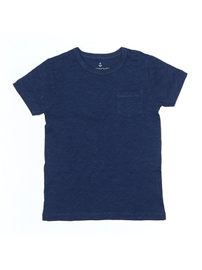 1 size - 4 - 5