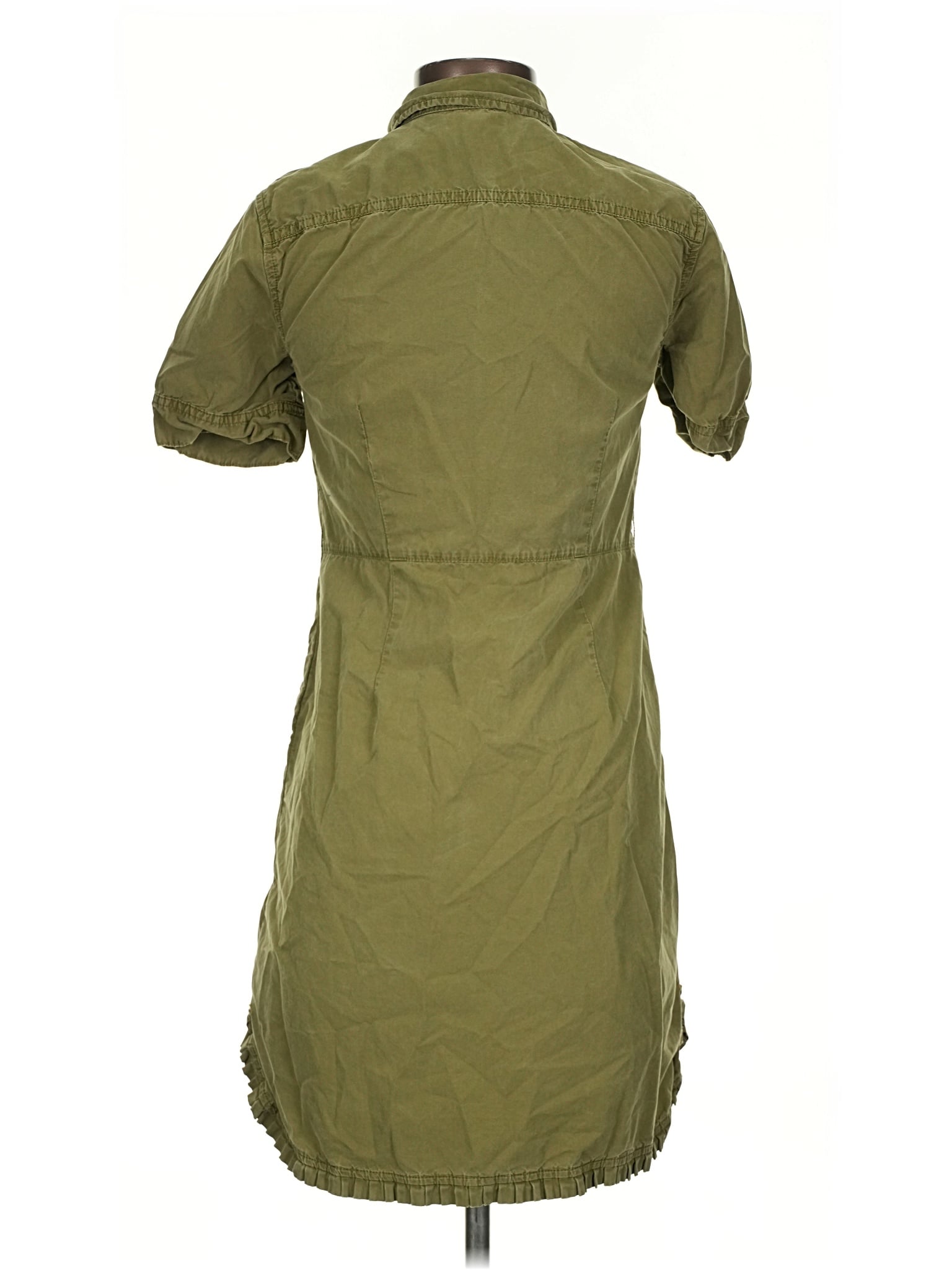 2 size - 2