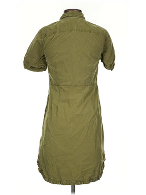 2 size - 2