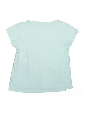 2 size - 4 - 5