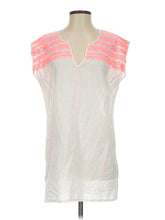 1 size - XXS