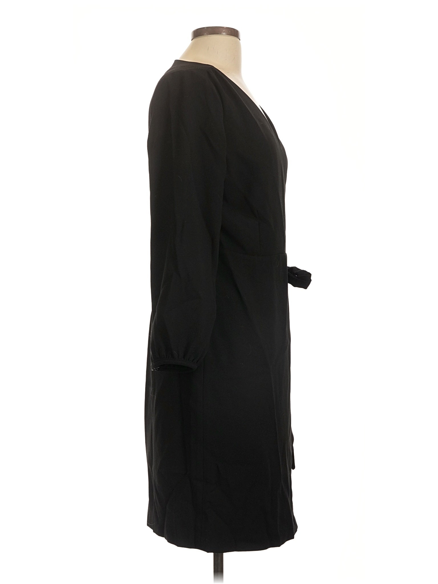3 size - 10